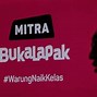 Cara Jualan Pulsa Di Mitra Bukalapak