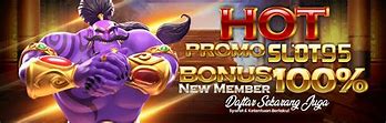 Cara Main Slot Zeus Tanpa Deposit Dapat Uang Asli Dan Palsu