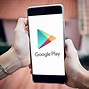 Cara Menarik Kembali Saldo Google Play