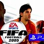 Foto Bola Slot Kalah Terus Main Game Ps2