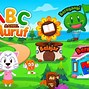 Game Edukasi Untuk Anak 5 Tahun