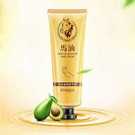 Horse Oil Moisturizing Hand Cream Apakah Sudah Bpom