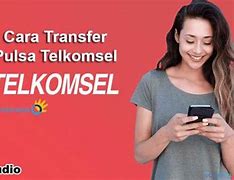 Kode Transfer Pulsa Dari Smartfren Ke Telkomsel