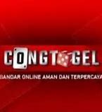 Saptabet Heylink Me Login Link Alternatif Login Terbaru Dan Daftar