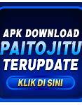 Situs Mbak4D