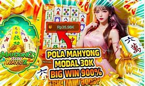 Slot Demo 95 Pg Soft Gacor Hari Ini Optimal