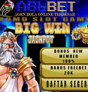 Vio77 Slot Rusia Online Login Link Alternatif Terbaru Login