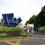 Wahana Baru Dufan